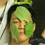 [댓글부탁해] Fvck your interview Rappers...