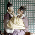 [댓글부탁해] 떡코 어디서 살지 추천좀!!