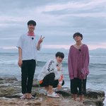 [아이콘] 아이콘 인스타감성 사진좀