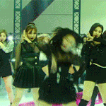 [드루와] <b>본진</b> 소개하자