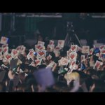 [VIXX] 나 걷고있다 뮤비나옴ㄱㅋㅋㅋㅋㅋ