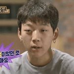 [댓글부탁해] 니새끼들 <b>실력</b>은 턱걸이고 내 <b>랩</b>은 논란까지 덮어