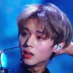 니네 바지 어디서 삼?