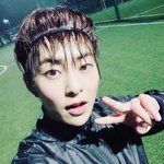 [EXO] 아니 민석이 말투랑 얼굴봐...