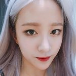 [댓글부탁해] 슬라임 <b>마켓</b>? 추천해줭