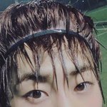 [EXO] <b>천연</b> 볼타치 ㄷㄷ