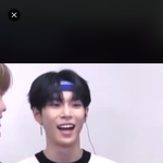 [NCT] 이사진 <b>언제</b>야