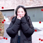 이리와 안아줘 재밌음?
