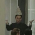 우리 아빠 언니 <b>저장</b>한 이름 감동적이지 않음?