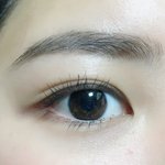 예비소집일에 <b>화장</b> <b>이</b>정도로 하고가능거 ㄱㅊ아??