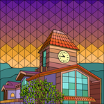 오빠 세뱃돈 내 두<b>배임</b>