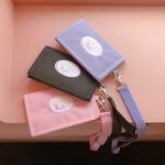 지갑 추반부탁해 ㅠㅠ 추반해주면