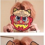 [NCT] 태용이 <b>눈코</b>입 얼굴형 다 갖고싶다....