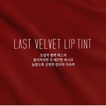 둘 중에 골라줘 인생템 찾으면 <b>문상</b>드림