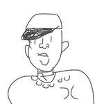 너네 동네 남자 양애취들은 어떻게 생김