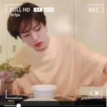 [<b>방탄소년단</b>] 전정국 도대체 진짜 얼굴이 뭐야