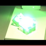 [EXO] 야 템포 뮤비에 백현이 파트 <b>뒷부분</b>