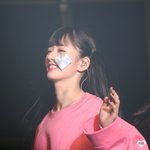 아 오늘 내 본진 꿈 꿨는 데