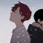 웹툰 추천하고 간다