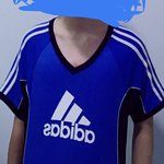 [댓글부탁해] 저15살 남자인데<b>욤</b>