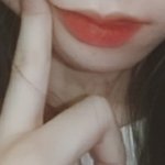 [댓글부탁해] 나 <b>입술</b> ㅅㅌㅊ 지 않냐