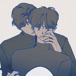 [<b>BL</b>] 디기탈리스