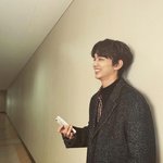 [모두드루와] 유승호가 생각하는 있어보이는 <b>필터</b>ㅋㅋ