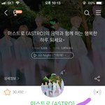 [드루와] 갓띵곡 추천 해준다