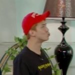 [EXO] 다 <b>시골</b> 내려가면 나 혼자 한양 지키고 있을게~