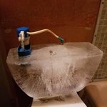 [드루와] <b>시카고</b> 강추위 근황ㄷㄷ