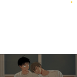 [BL] <b>요한</b>이 ㅈㄴ귀엽다