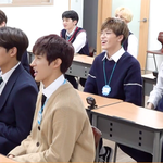 [세븐틴] 뚜녕이 뚁<b>땅</b>해