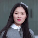 [댓글부탁해] 중학교 2학년 <b>봉사</b> 꼭 다 채워야할까