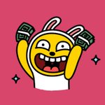 <b>마카롱</b> 12개에 13500원 앵간?
