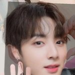 [모두드루와] 헐 야 미쳤음;; <b>존</b><b>잘</b>들끼리의 합