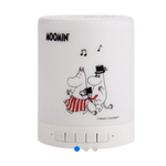 친구 생일선물 둘중에 골라주라!