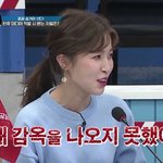 북한에서도인기폭발인 방탄