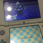 [EXO] 똥숲할거다