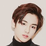 [NCT] 얘들아 <b>baby</b> don't like it 노래랑 비슷한...