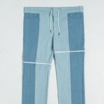 자칭 패피나 힙찔이들 <b>come</b> on