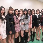 [모두드루와] 트와이스 코디 <b>지린</b>다.........