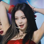 [댓글부탁해] 내가빠는 <b>연옌</b> 특징뭐같음