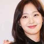 [댓글부탁해] [댓글부탁해] 나 <b>무쌍</b>인데 조언좀 해줘 ㅠㅠ