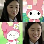 [드루와] 얘들아 아이폰 7 옛날꺼냐 ㅋㅋㅋ