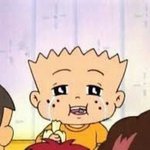 <b>kbs</b>2에서 아리아나 그란데 라이브 보여준당