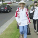 [<b>방탄소년단</b>] -1편-본보야G로 보는 미니 미니즈 냥냥펀치 모먼트