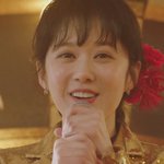 [댓글부탁해] 얘들아, 제2외국어와 <b>논술</b>에 대해서 어떻게 생각해?