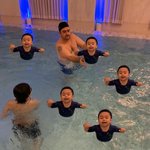 <b>오레오</b>는 하나씩 뺏어먹을 땐
