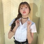 얘 <b>이름</b>머임