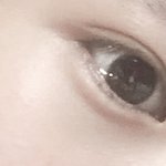[19] 내 눈 화장 어떻게 하면 좋을지 알려주면 복 받을<b>거양</b> ㅠㅠ